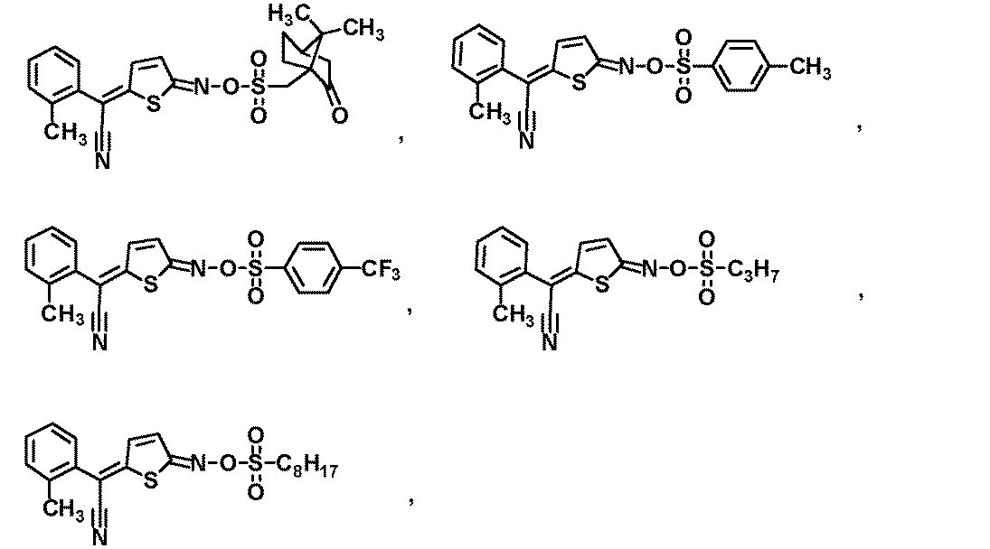 Figure JPOXMLDOC01-appb-C000012