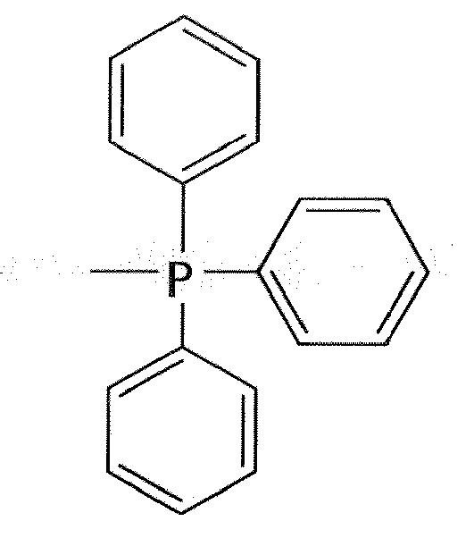 Figure imgb0008