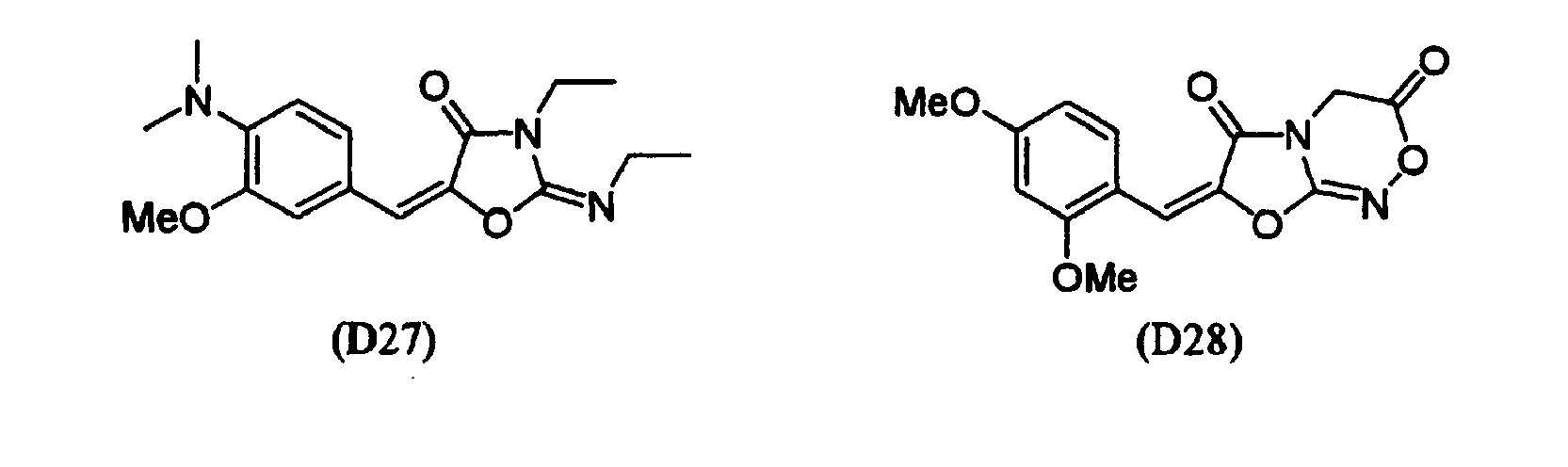Figure imgb0188
