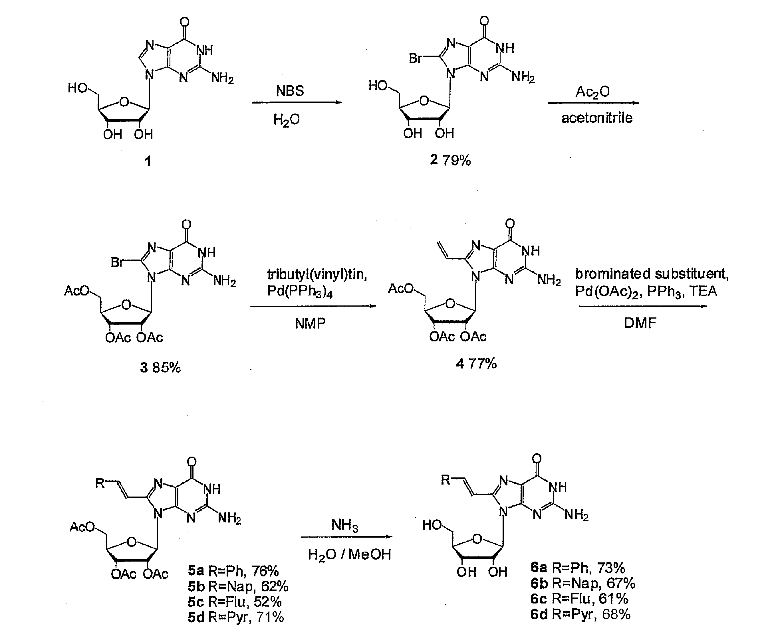 Figure JPOXMLDOC01-appb-C000013