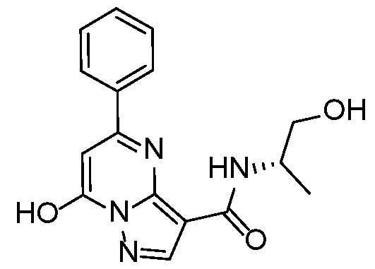 Figure imgf000053_0001