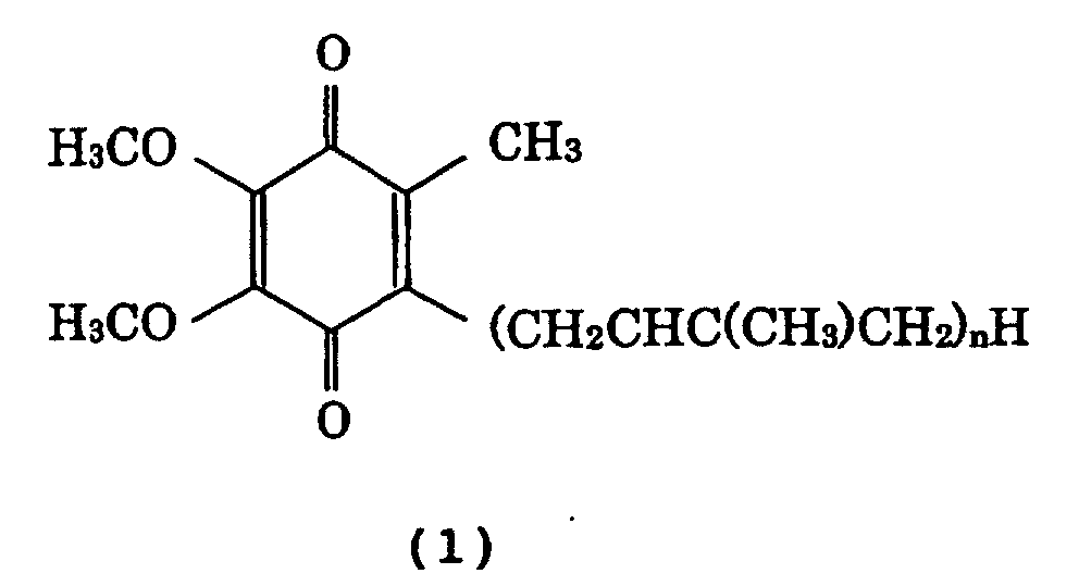Figure 00060001