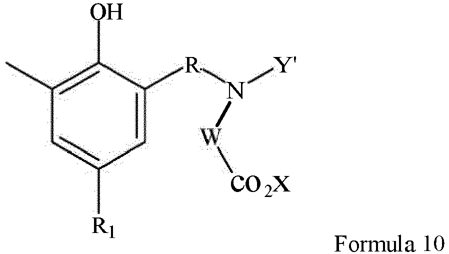 Figure imgb0010