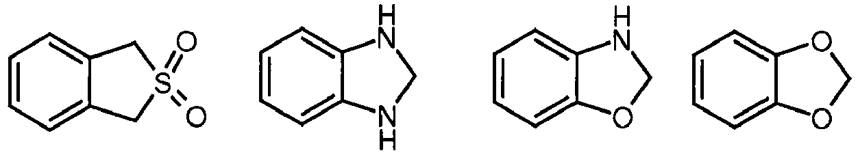 Figure imgb0152