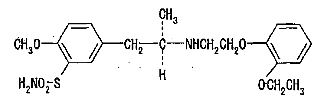 Figure 00040001