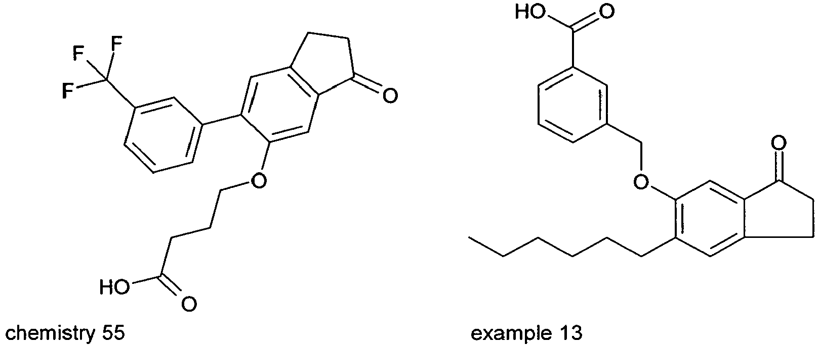 Figure imgb0073