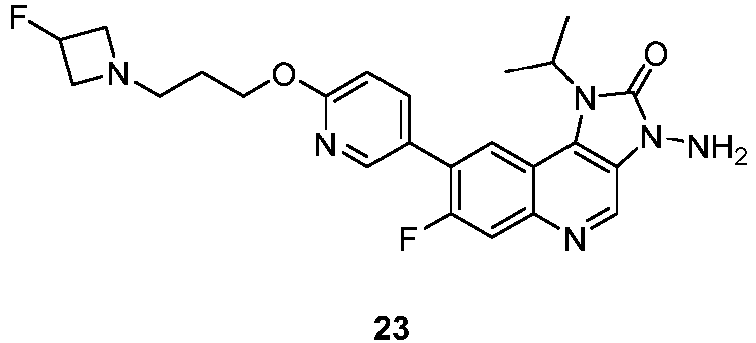 Figure imgb0153