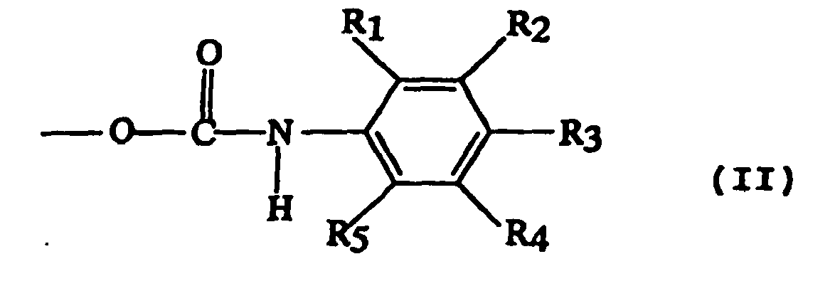 Figure imgb0001