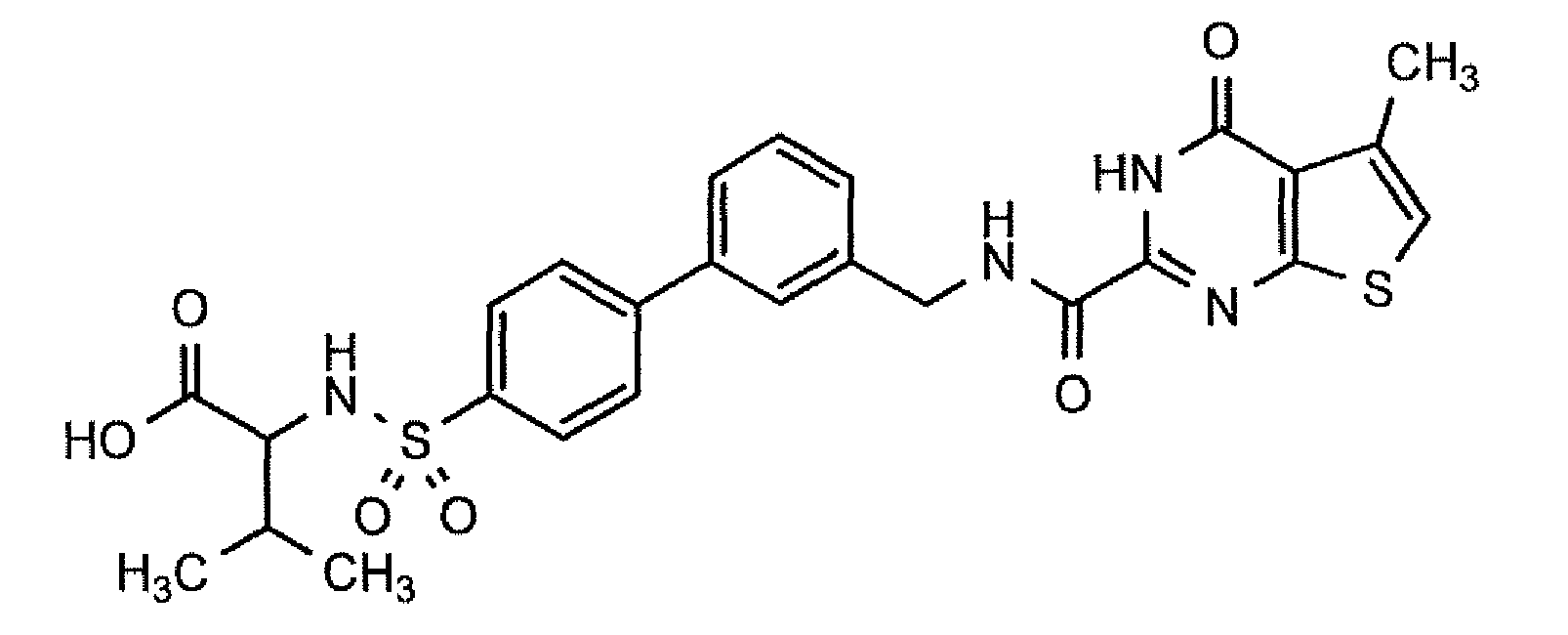 Figure imgb0179