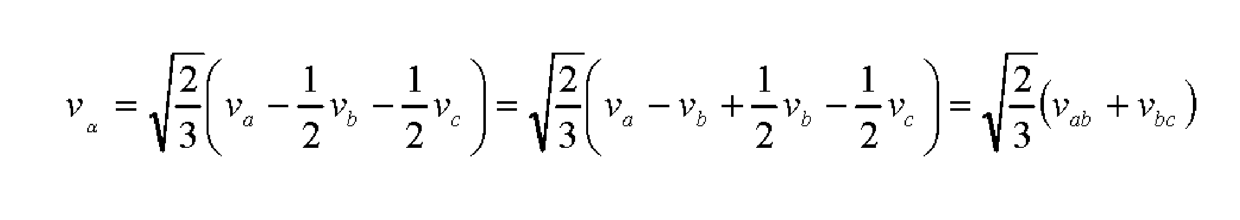 Figure JPOXMLDOC01-appb-M000006