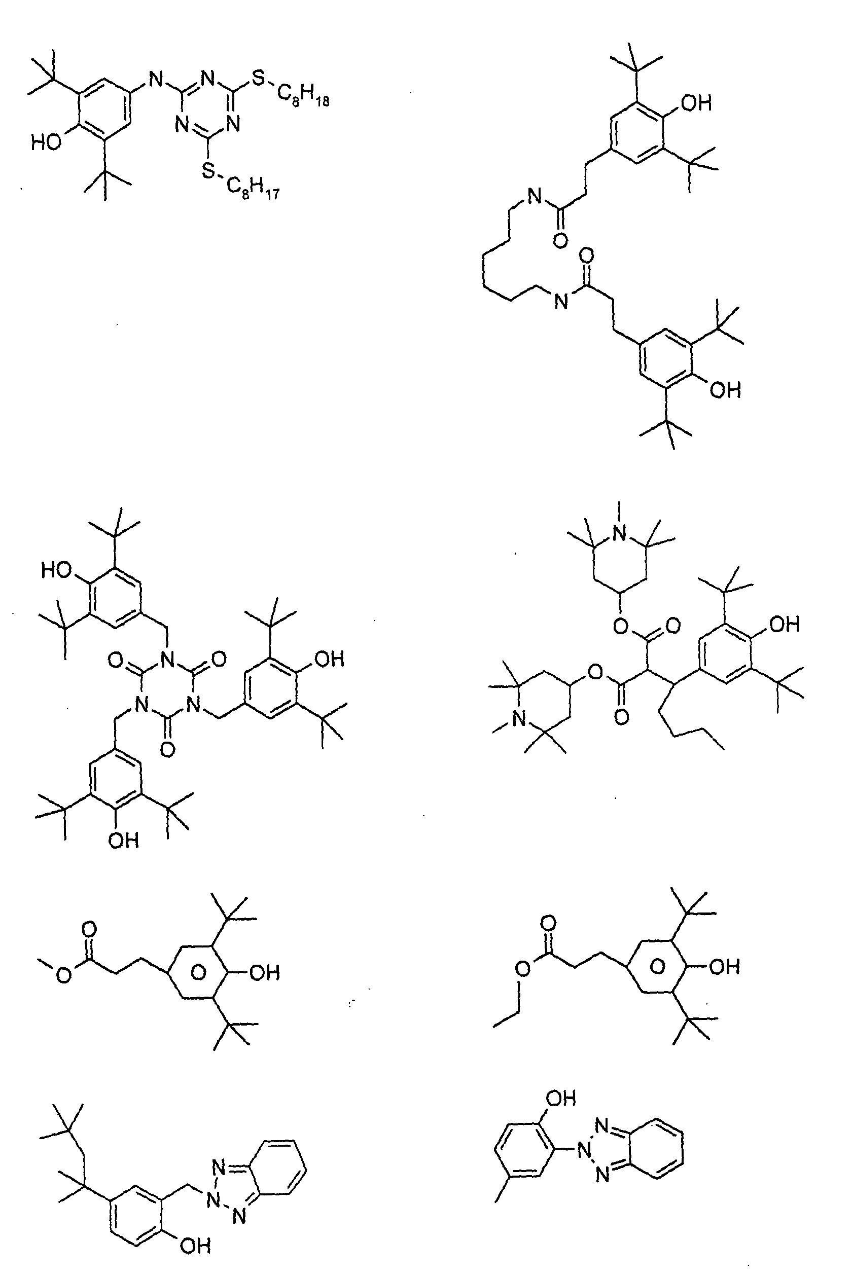 Figure 00410001