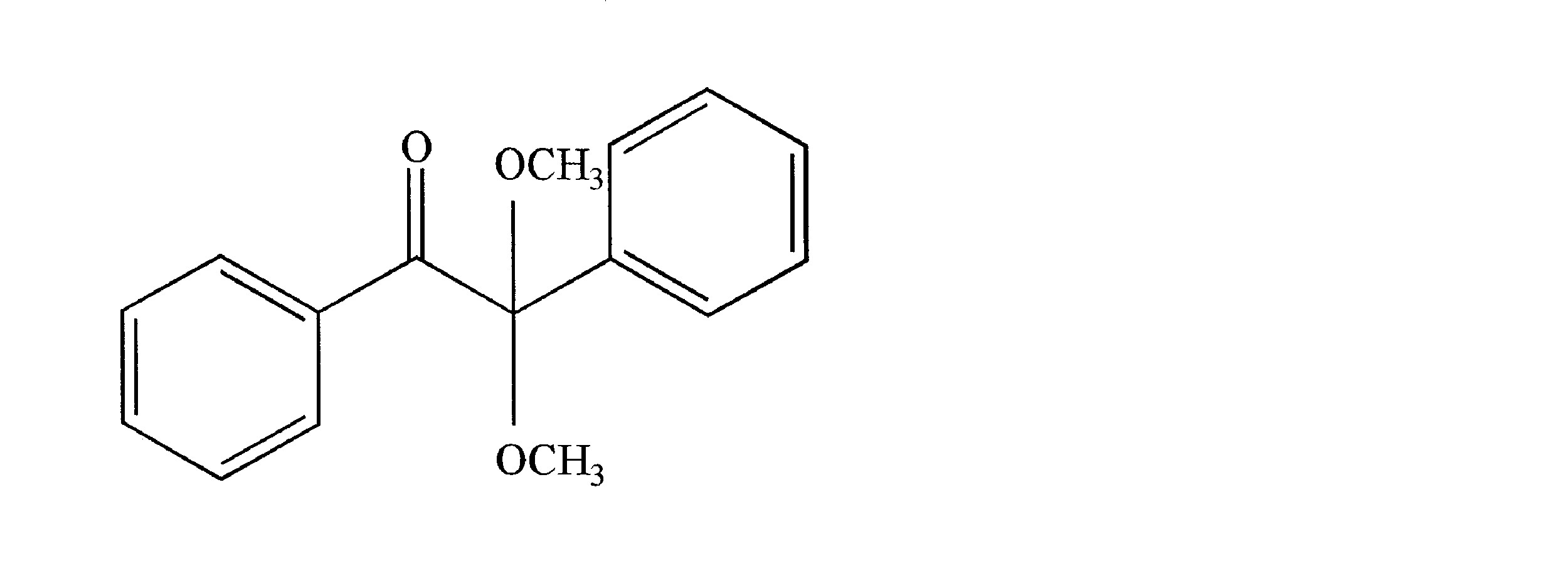 Figure JPOXMLDOC01-appb-C000004