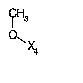Figure imgb0308