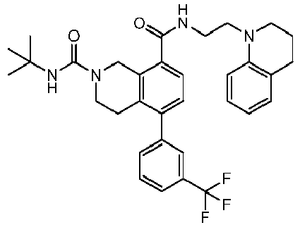 Figure imgb0070