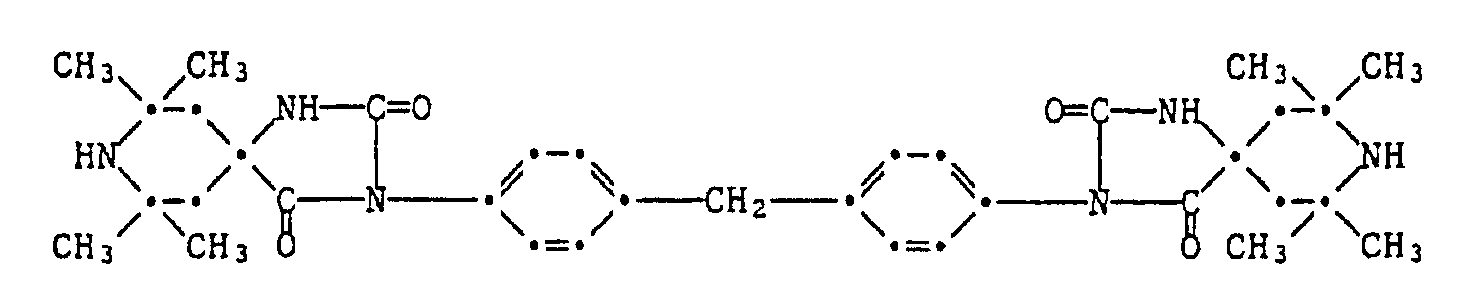 Figure 00210003