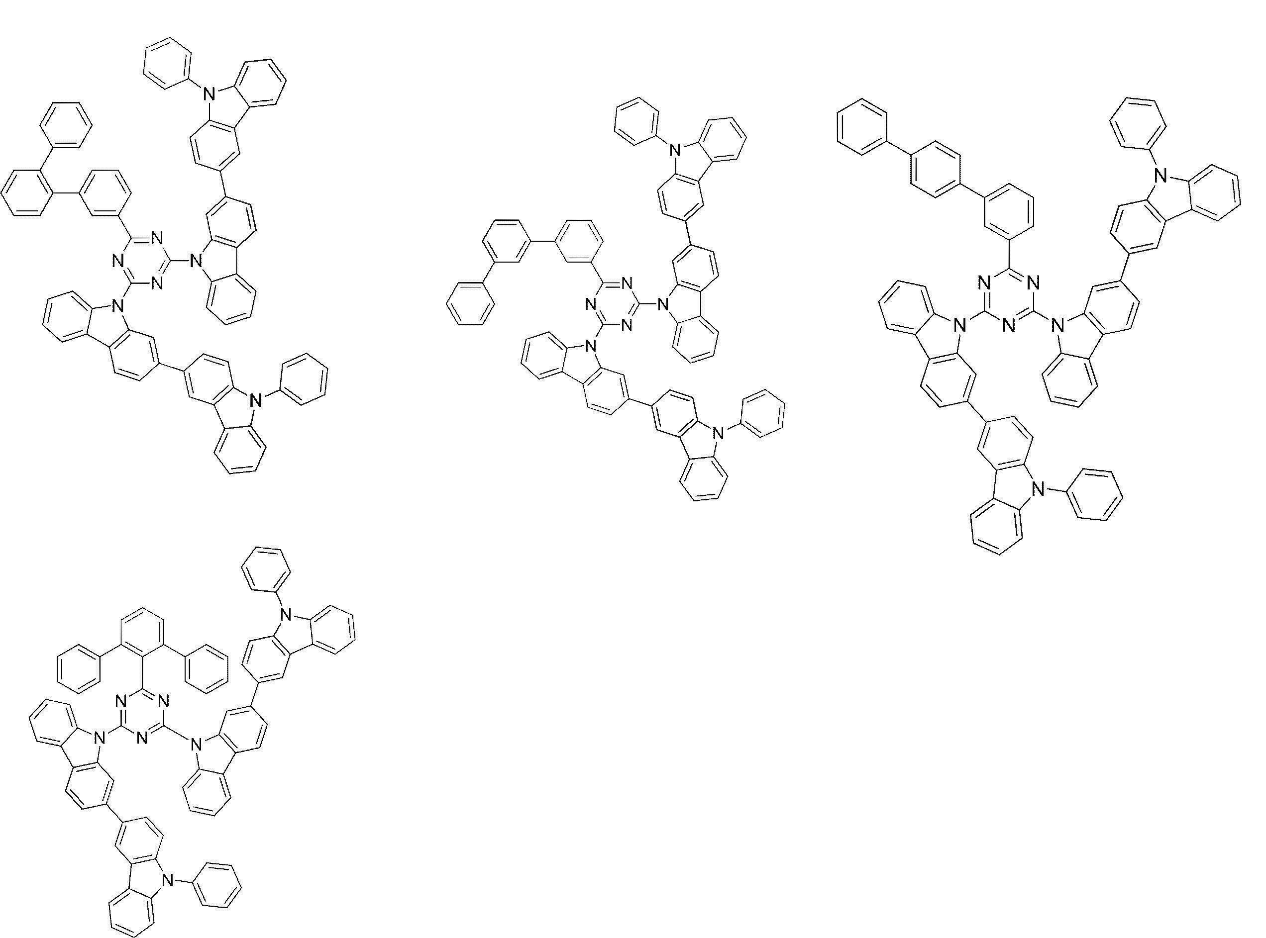 Figure JPOXMLDOC01-appb-C000052