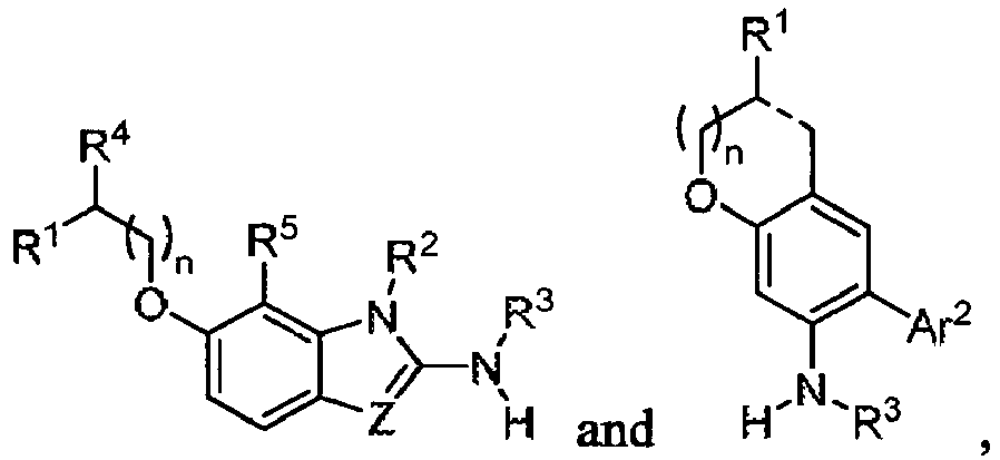 Figure imgb0175