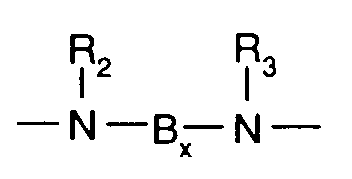 Figure 00130003