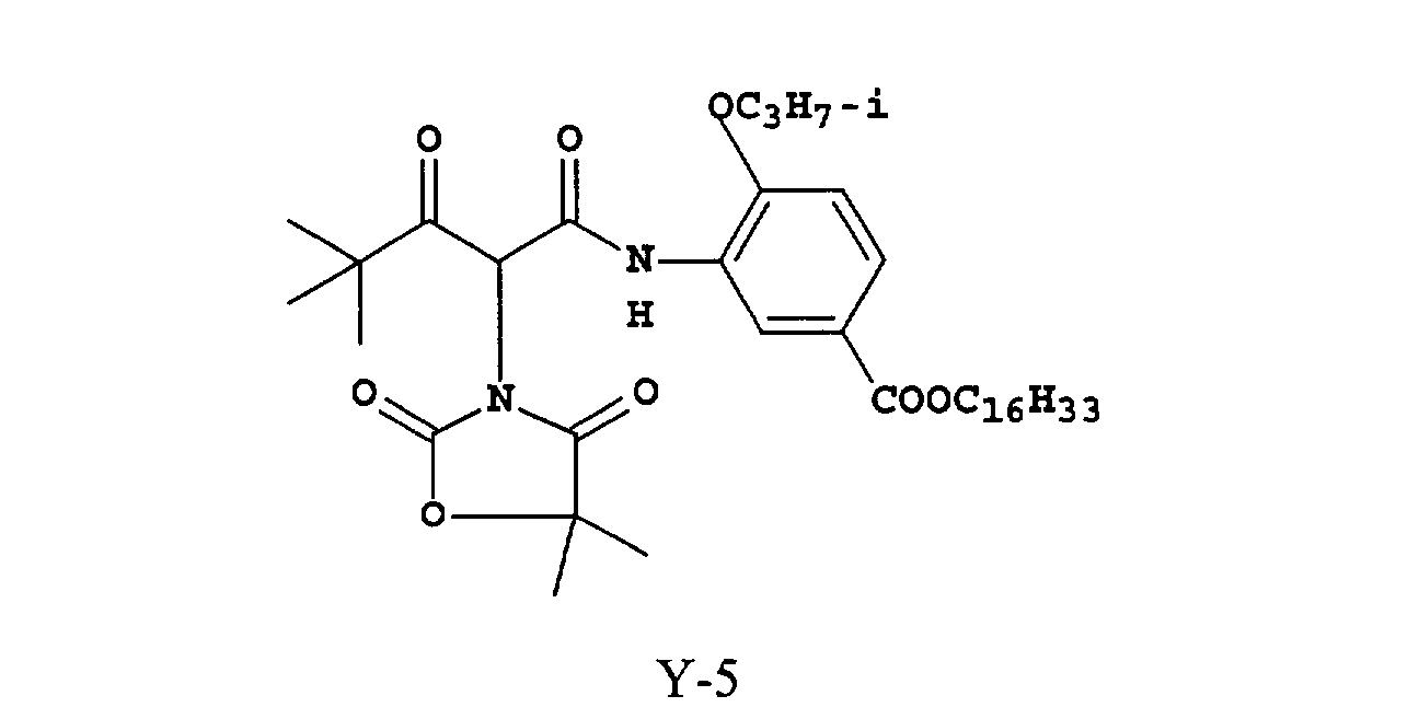 Figure 00510003