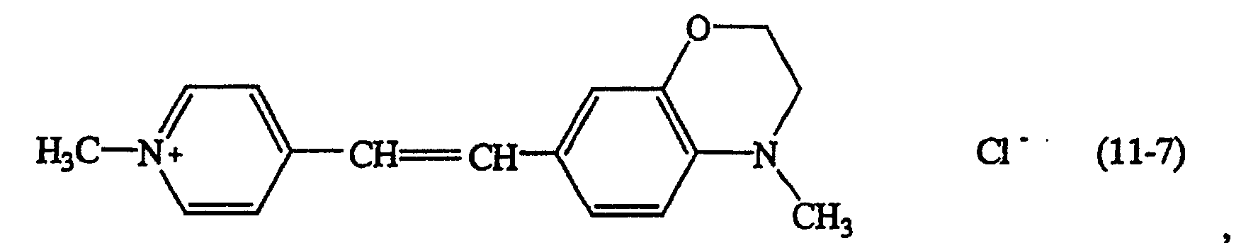 Figure 00290002