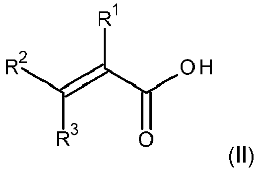 Figure imgb0102