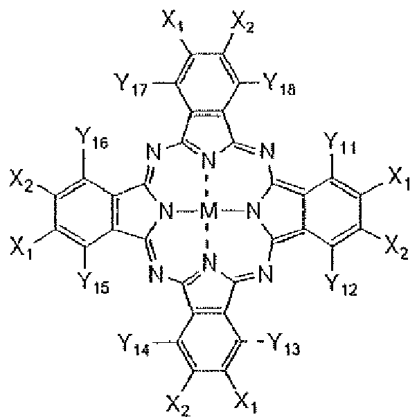 Figure imgb0210