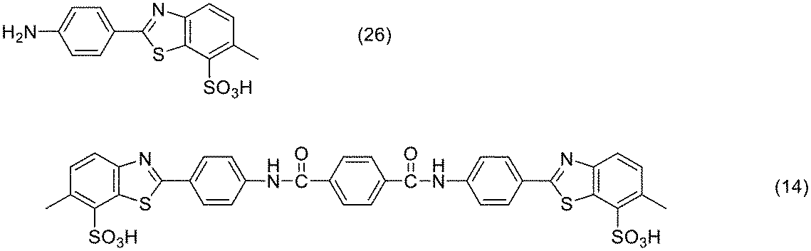 Figure JPOXMLDOC01-appb-C000014
