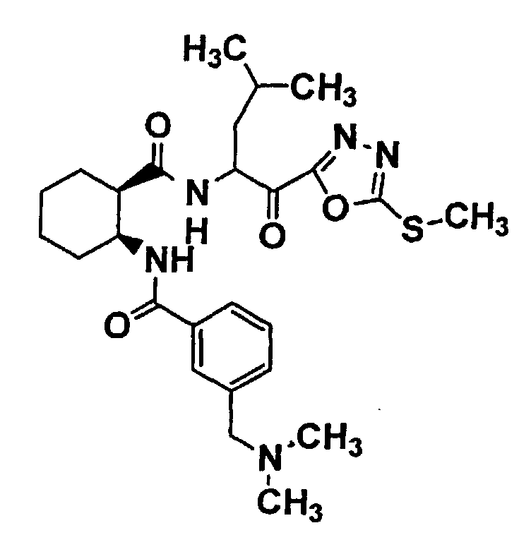 Figure 03110001