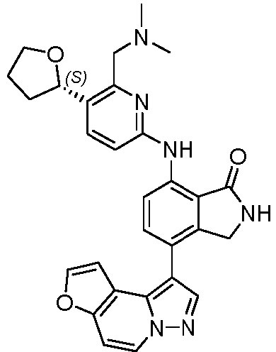 Figure imgb0452
