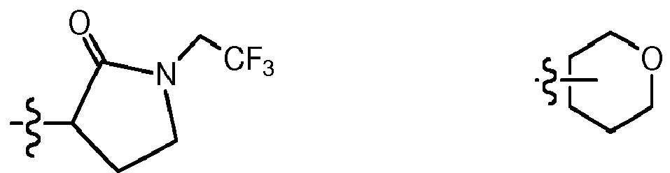 Figure imgb0228