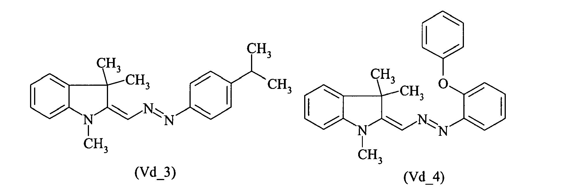 Figure imgb0020