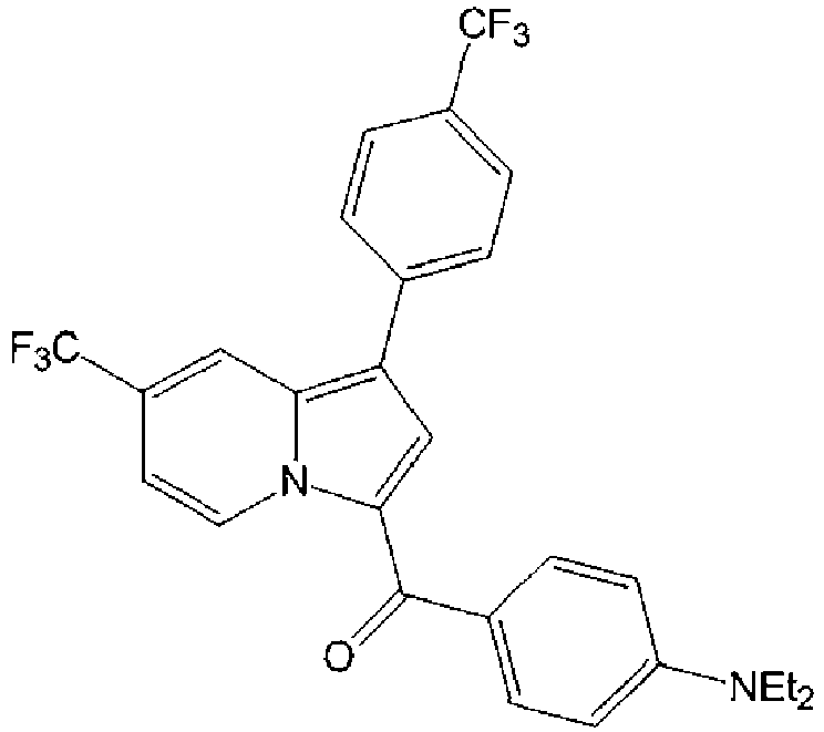 Figure imgb0301