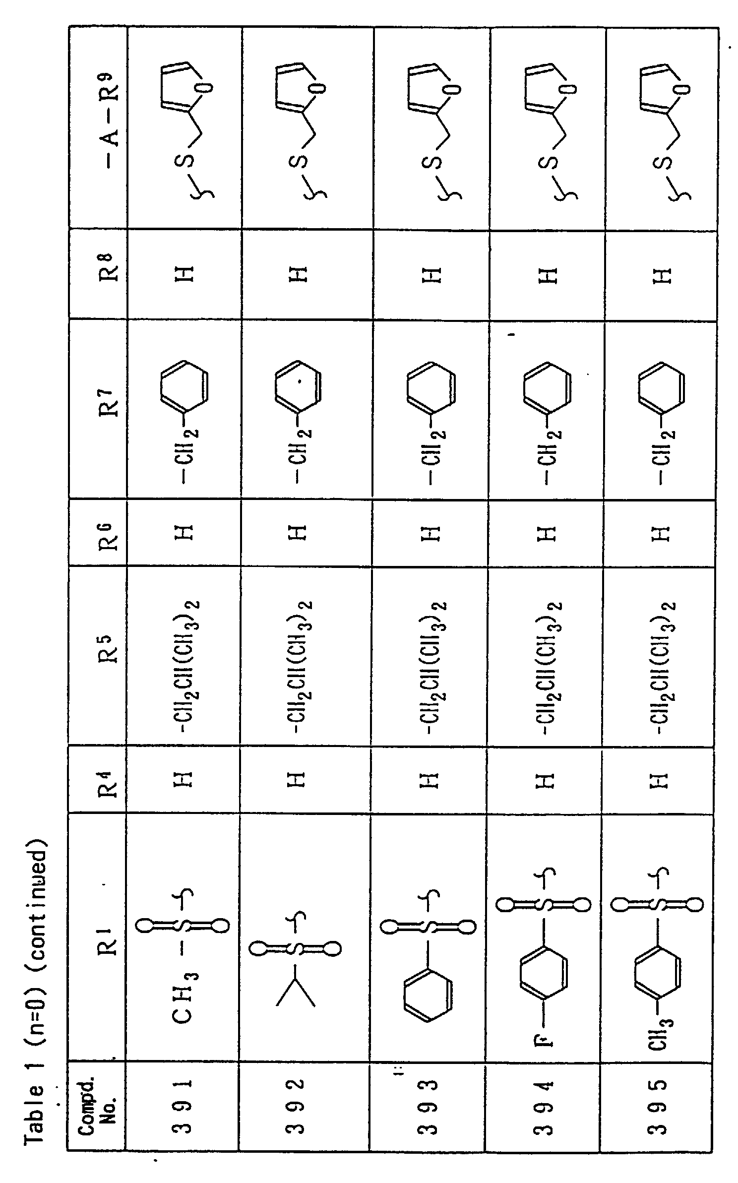 Figure 01060001