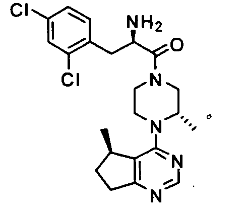 Figure imgb0176