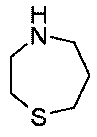 Figure 0007585405000023