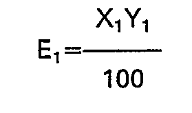 Figure imgb0002