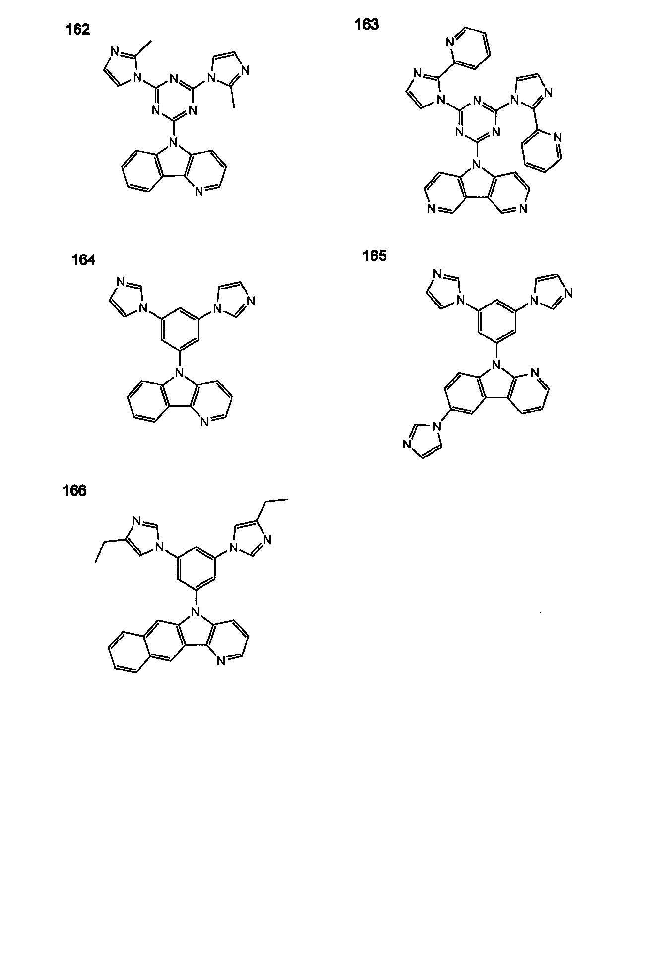 Figure JPOXMLDOC01-appb-C000055