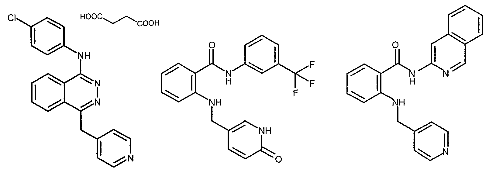 Figure 00510001