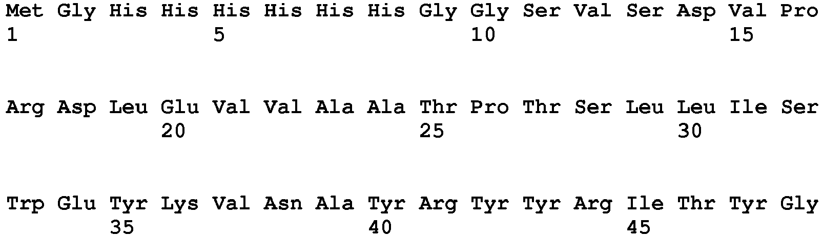 Figure imgb0949