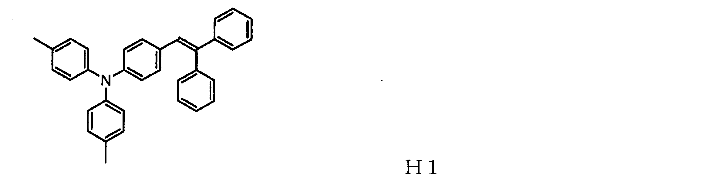Figure JPOXMLDOC01-appb-I000018