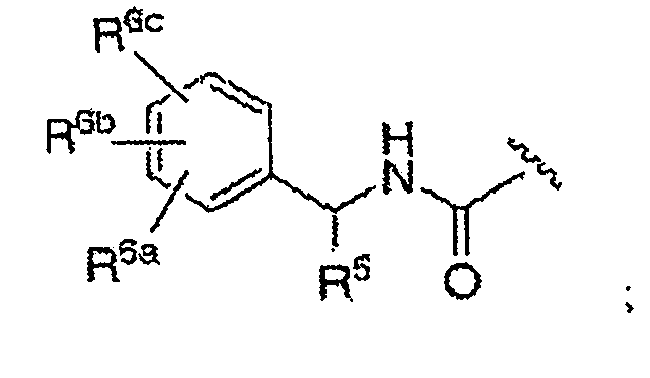 Figure imgb0095