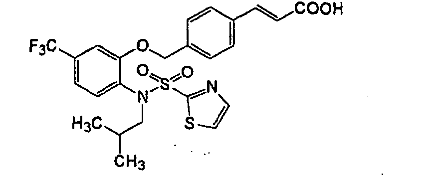Figure 00530003