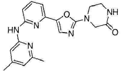 Figure imgb0147