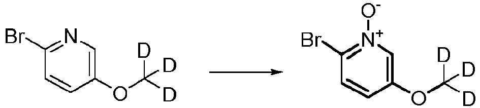 Figure imgb0069