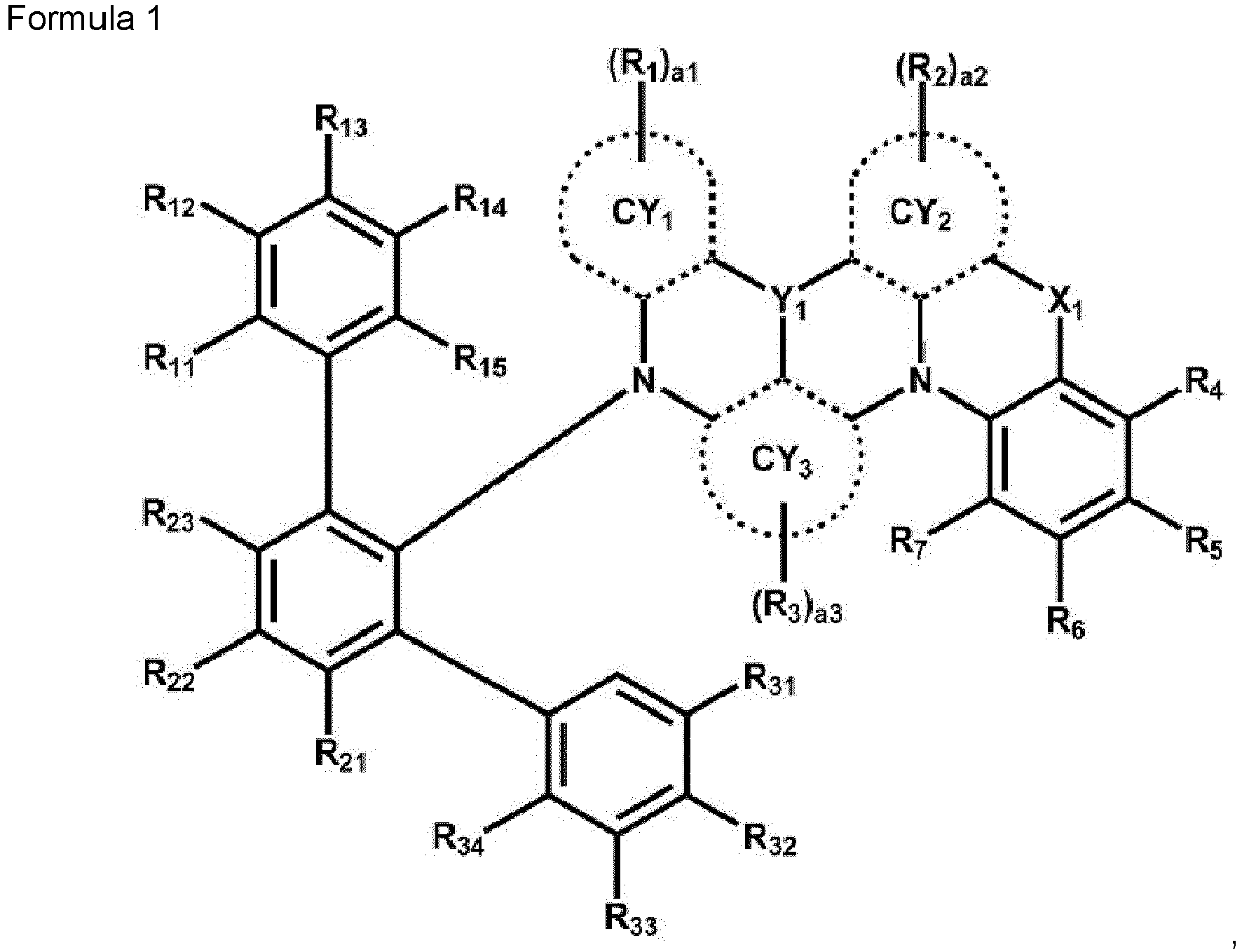 Figure imgb0196