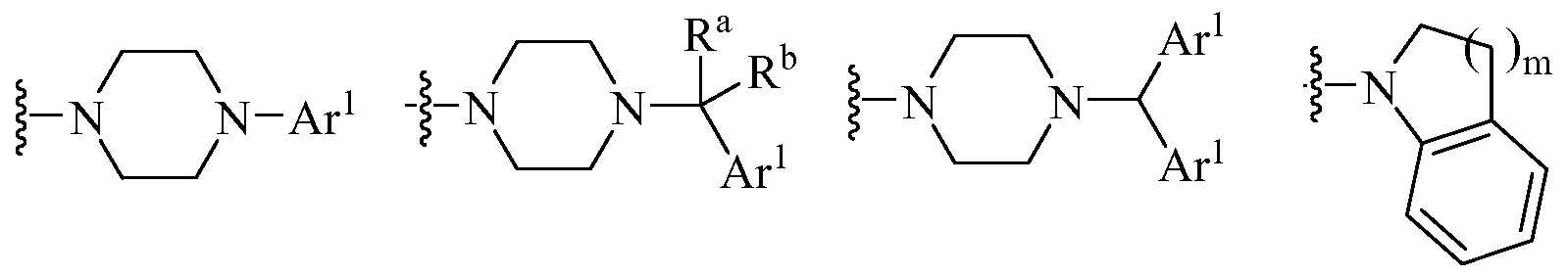 Figure imgf000018_0005