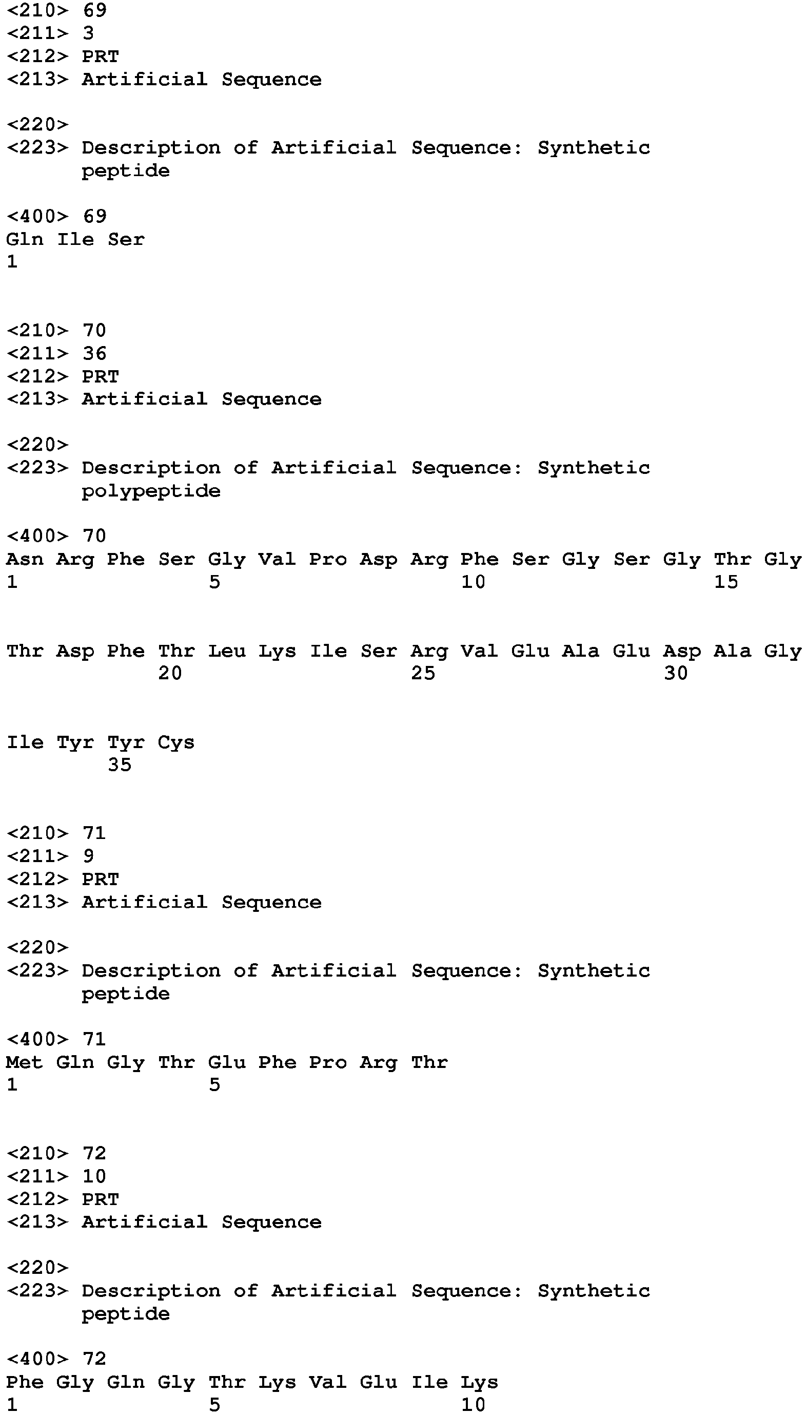 Figure imgb0155