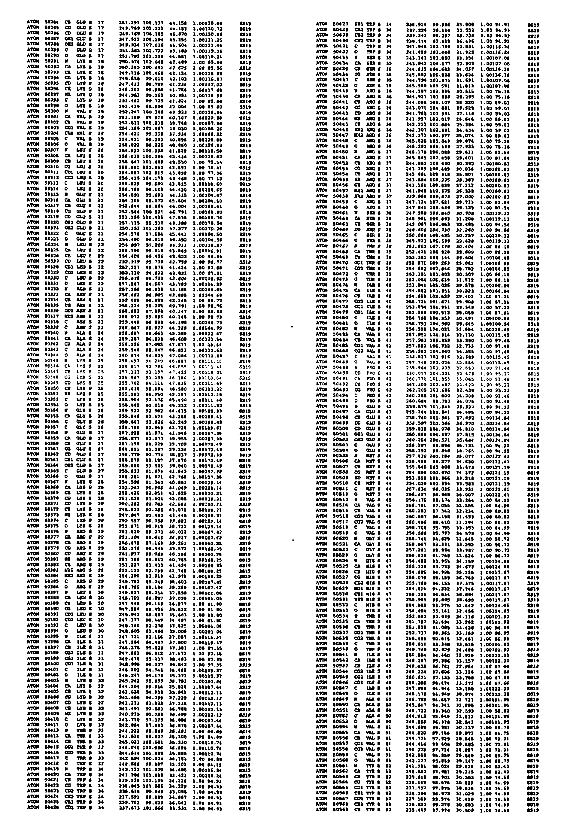 Figure 07730001