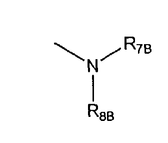 Figure 00610003