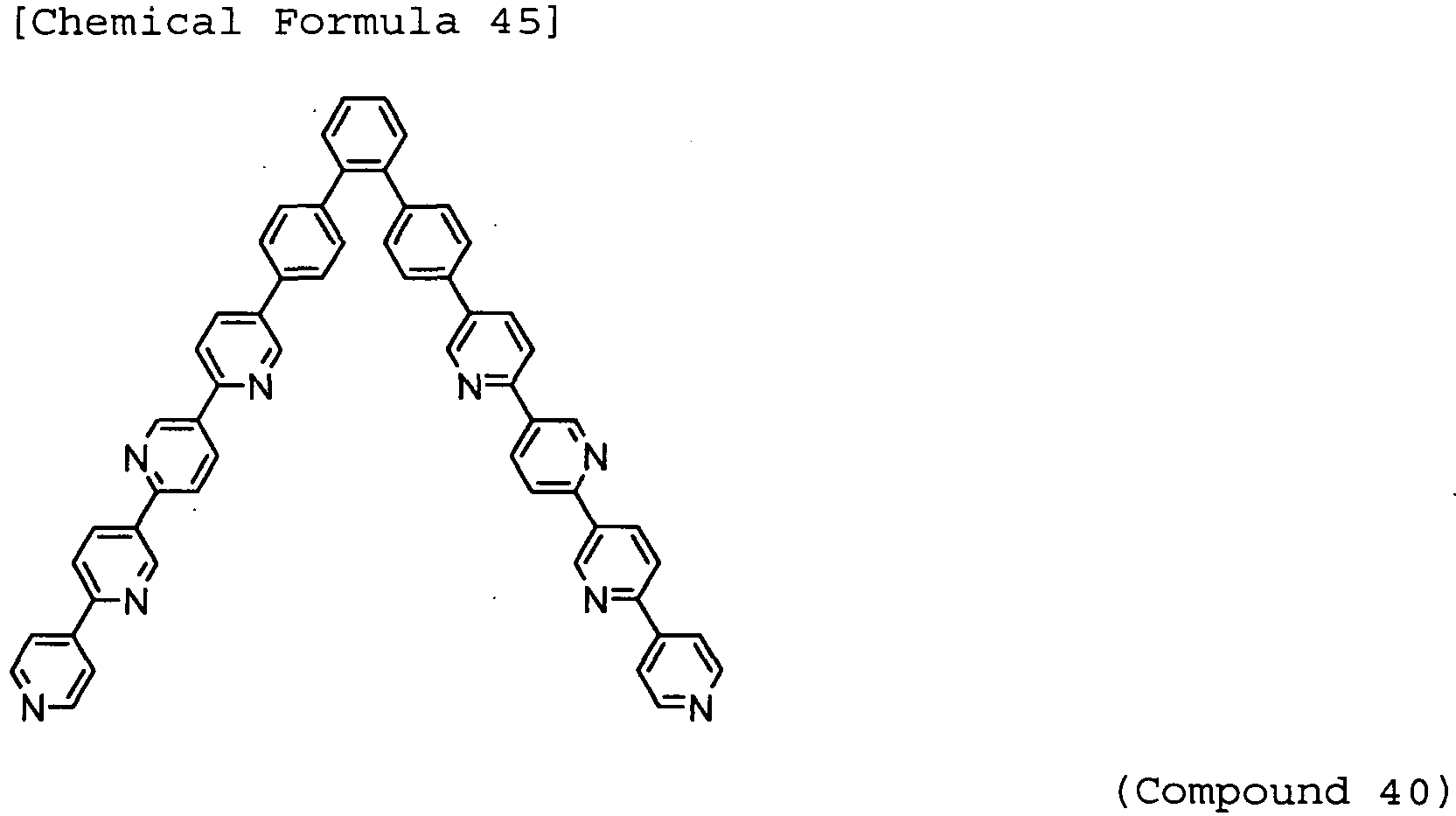Figure imgb0056